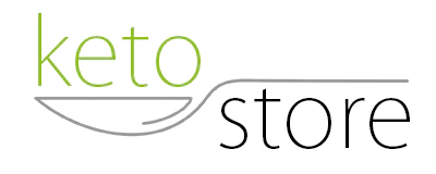 Keto Store