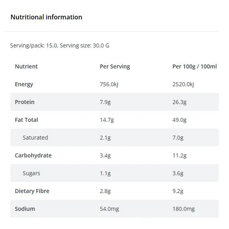 Product image 2