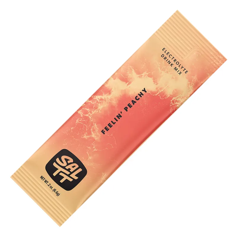 New Products